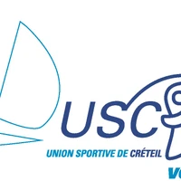 US Créteil Voile