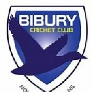 Bibury Cricket Club