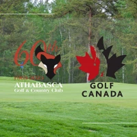 Athabasca Golf & Country Club