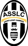 Amicale Sportive Saint Loup Cammas