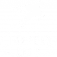 City Tattersalls Club