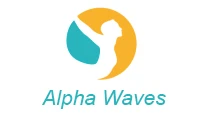 Alpha Coaching - Communication - Management Stress - Formation