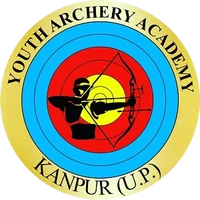 Youth Archery Academy, Ratanlal Nagar Kanpur