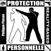 Avenir de Rennes - Section musculation