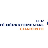 Comité Rugby de la Charente