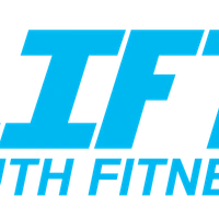 Lift Youth Fitness