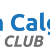 South Calgary Squash Club