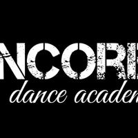Encore Dance Academy