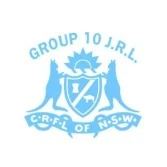 Group 10 Junior Rugby League NSW
