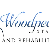 Woodpecker Stables, Livery & Rehabilitation