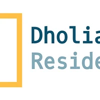 Cafe DR Khokha