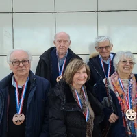 Committee Provence Bridge
