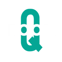 QRoom