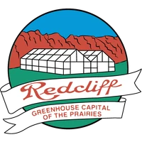 Redcliff Pool Aquatic Centre