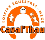 Caval'Thau