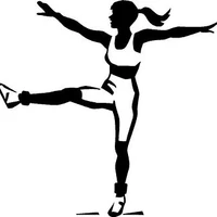 Fitness Essentials with Cindy Leggett