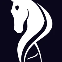 Aldersbrook Riding School