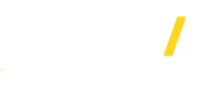 Equestrian Center Le Deven