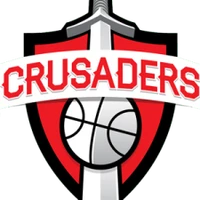 Kent Crusaders Basketball Club