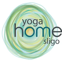 Yoga Home Sligo