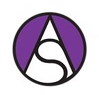 Action Sportive Physiotherapy and Massage, Val d'Isère