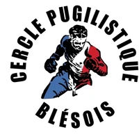 Cercle Pugilistique Blésois