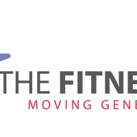 The Fitness Guy