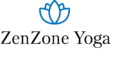 ZenZone Yoga