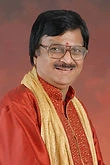 Swara Sunada - Halibandi Cultural Academy