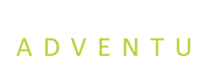 West Lakes Adventure