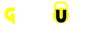 GEARUP YOUR LIFESTYLE
