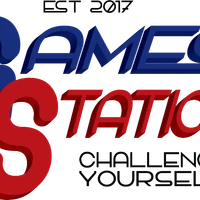 Games Station