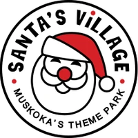 Santa's Village: Muskoka's Theme Park