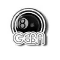 Geelong Eight Ball Association
