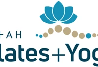 PO+AH Pilates + Yoga