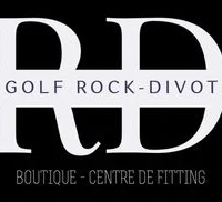 GENERATION GOLF LAVAL