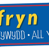 Glasfryn Parc