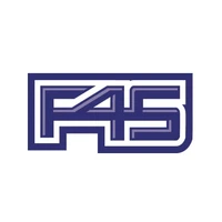 F45 Training Mona Vale