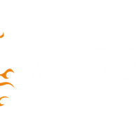 FireTiger Fitness