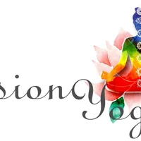 Fusion Yoga