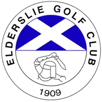 Elderslie Golf Club