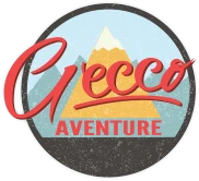 Gecco Aventure | Canyoning Via Ferrata Spéléo In Ardèche