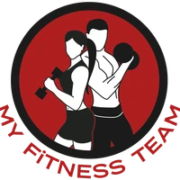 My Fitness Team