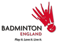 Crawley Badminton Club