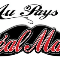 Pourvoirie Ral Mass