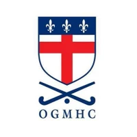 Old Guildfordian's Mundaring Hockey Club