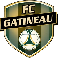 FC Gatineau