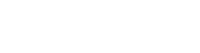 The Boxing Institute