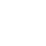 Hamilton's Honour