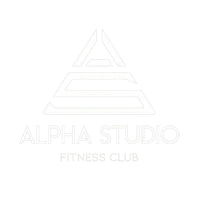 Alpha Studio